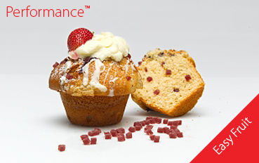 BakeryB2