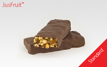 SnackBarsA5