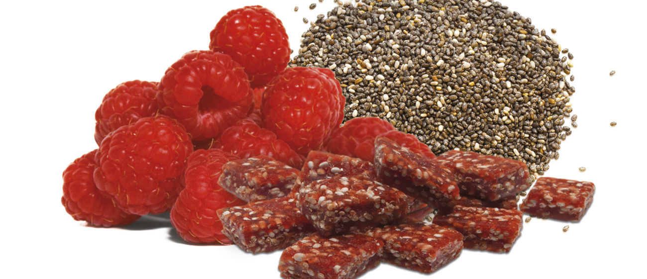 Ancient grains large