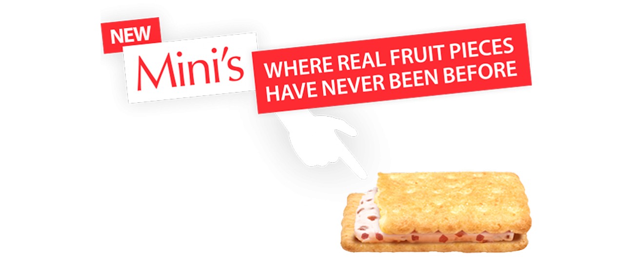 Minis large