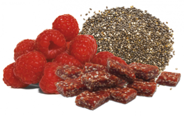 Ancient grains small