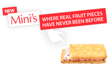Minis small