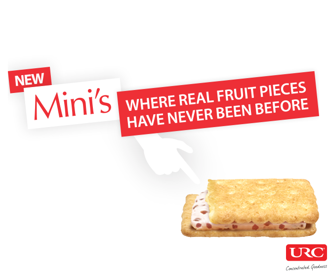 minis2