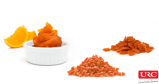 our products2