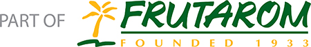 Frutarom